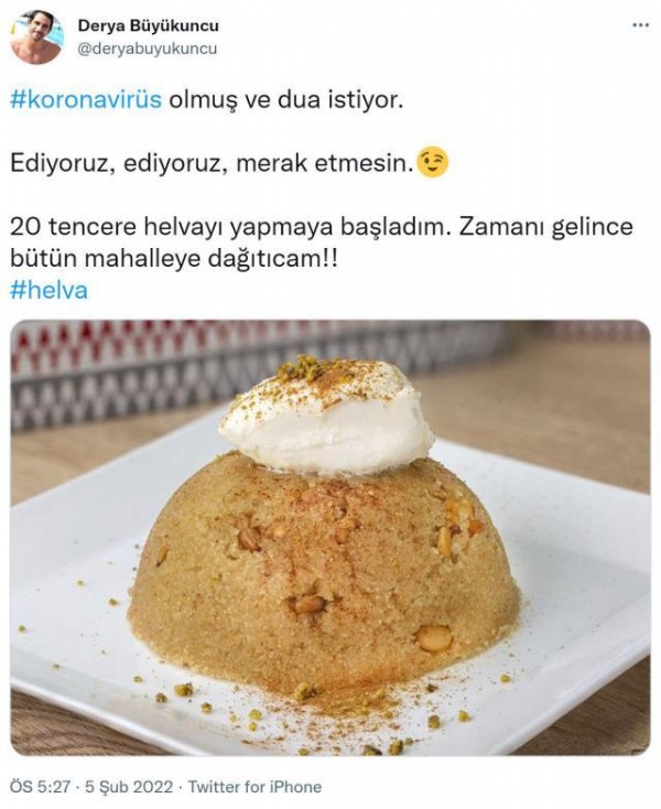 Derya Büyükuncu Kimdir? Derya Büyükuncu Tutuklandı Mı?